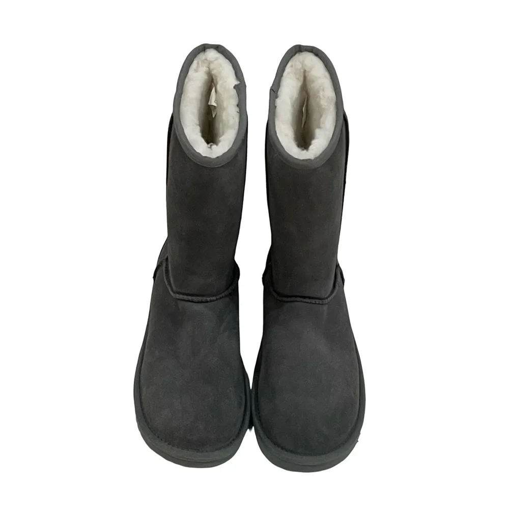 Gray Koolaburra by UGG Boots